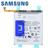 Samsung Galaxy S24 FE S721 EB-BS721ABE Battery Service Pack