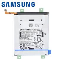 Samsung Galaxy S25 Edge S937 Battery EB-BS937ABE Service Pack