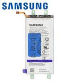 Samsung Galaxy F946 / Z Fold 5 5G EB-BF947ABY Battery Service Pack