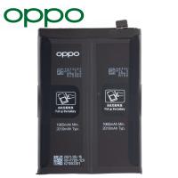 Oppo Reno 4 5G BLP789 Battery Service Pack