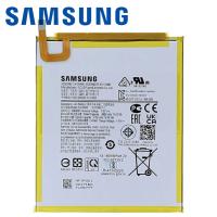 Samsung Galaxy Tab A7 Lite T225 / T220 / X110 / X115 HQ-3565S Battery Service Pack