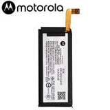 Motorola Moto Razr 60 (XT2553) Battery RA12 Service Pack