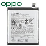 Servisni paket baterije Oppo Find X8 Pro (CPH2659) BLPB05