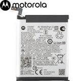 Motorola Moto Razr 60 Ultra (XT2551) Battery RS35 Service Pack