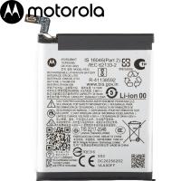 Motorola Moto Razr 60 Ultra (XT2551) Battery RS35 Service Pack