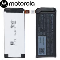 Moto Razr 40 PM08 Battery Service Pack
