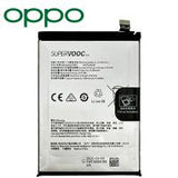 Oppo Reno 13 5G Battery BLPB55 Service Pack