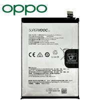 Oppo Reno 13 5G Battery BLPB55 Service Pack