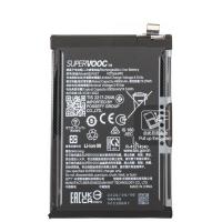 Oppo Reno 12 Pro 5G Battery BLPA57