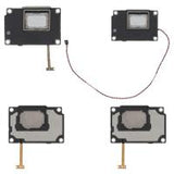 Samsung Galaxy Tab A9 Plus 11' X210 / X215 / X216 Speaker Ringer Set