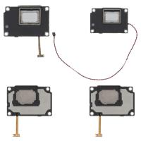 Samsung Galaxy Tab A9 Plus 11' X210 / X215 / X216 Speaker Ringer Set