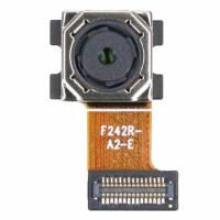 Samsung Galaxy Tab A9 Plus 11' X210 / X215 / X216 Back Camera 8MP