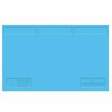 MaAnt G1 Repair Mat Blue