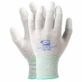 MECHANIC ESD Gloves AS02 Size M