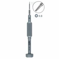 MAANT MY-901 Precision Screwdriver Pentalobe 0.8