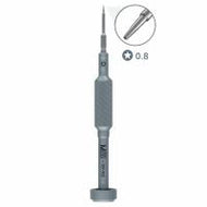 MAANT MY-901 Precision Screwdriver Pentalobe 0.8