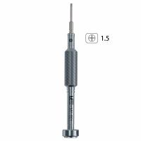 MAANT MY-901 Precision Screwdriver Cross 1.5
