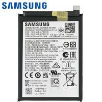 Samsung Galaxy A025g / A037f / A037g / A035G / A145 HQ-50S Battery Service Pack