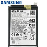 Samsung Galaxy A025g / A037f / A037g / A035G / A145 HQ-50S Battery Service Pack