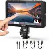 NEEWER F700 7" Camera Field Monitor