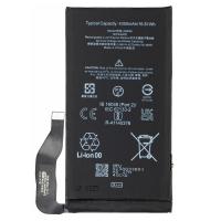 Google Pixel 7 GZE8U 4270mAh Battery