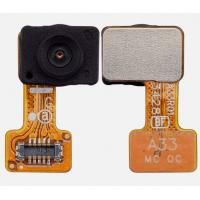 Samsung Galaxy S23 FE S711 Flex Id Touch