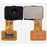 Samsung Galaxy S23 FE S711 Flex Id Touch