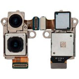 Samsung Galaxy Z Flip3 5G F711 Back Camera Set