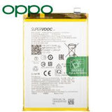 Oppo A3 / A3X / A40 (CPH2669) / A40m BLPA77 Battery Service Pack