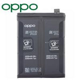 Oppo Find X3 Neo (CPH2207) / Reno 6 Pro 5G BLP825 Battery Service Pack