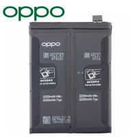 Oppo Find X3 Neo (CPH2207) / Reno 6 Pro 5G BLP825 Battery Service Pack