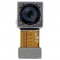 Oppo A5X 4G (CPH2725) Back Camera