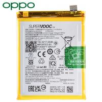 Oppo Reno 10 5G (CPH2531) Battery BLPA05 Service Pack