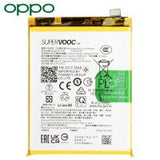 Oppo Reno 11F 5G (CPH2603) Battery BLPA41 Service Pack