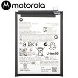 Motorola Moto G56 5G (XT2529-2) Battery RB52 Service Pack
