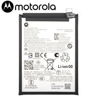 Motorola Moto G56 5G (XT2529-2) Battery RB52 Service Pack