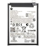 Motorola Moto G56 5G (XT2529-2) Battery RB52