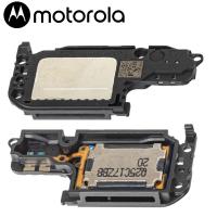 Motorola Moto G56 5G (XT2529-2) Ringer Service Pack