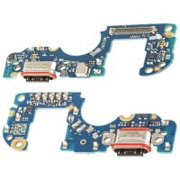 Motorola Moto G56 5G (XT2529-2) Flex Dock Charge