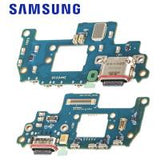 Samsung Galaxy S24 FE S721 Flex Dock Charge Service Pack