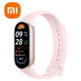 Xiaomi Mi Smart Band 9 Mystic Rose BHR8345GL In Blister