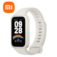 Xiaomi Smart Band 9 Active White BHR9441GL In Blister