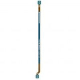 Samsung Galaxy S24 FE S721 Antenna