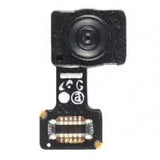 Samsung Galaxy S24 FE S721 Flex ID Touch