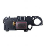 Samsung Galaxy S23 FE S711 Dock Speaker