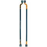 Samsung Galaxy S23 FE S711 Antenna