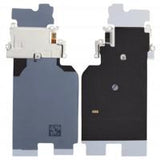 Samsung Galaxy S23 FE S711 NFC Wireless Charging