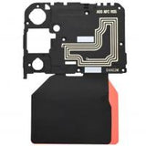 Samsung Galaxy A55 5G A556 NFC Wireless Charging