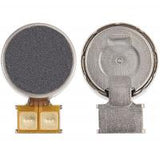 Samsung Galaxy A35 5G A356 Viber