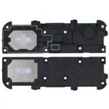 Samsung Galaxy A35 5G A356 Ringer Module